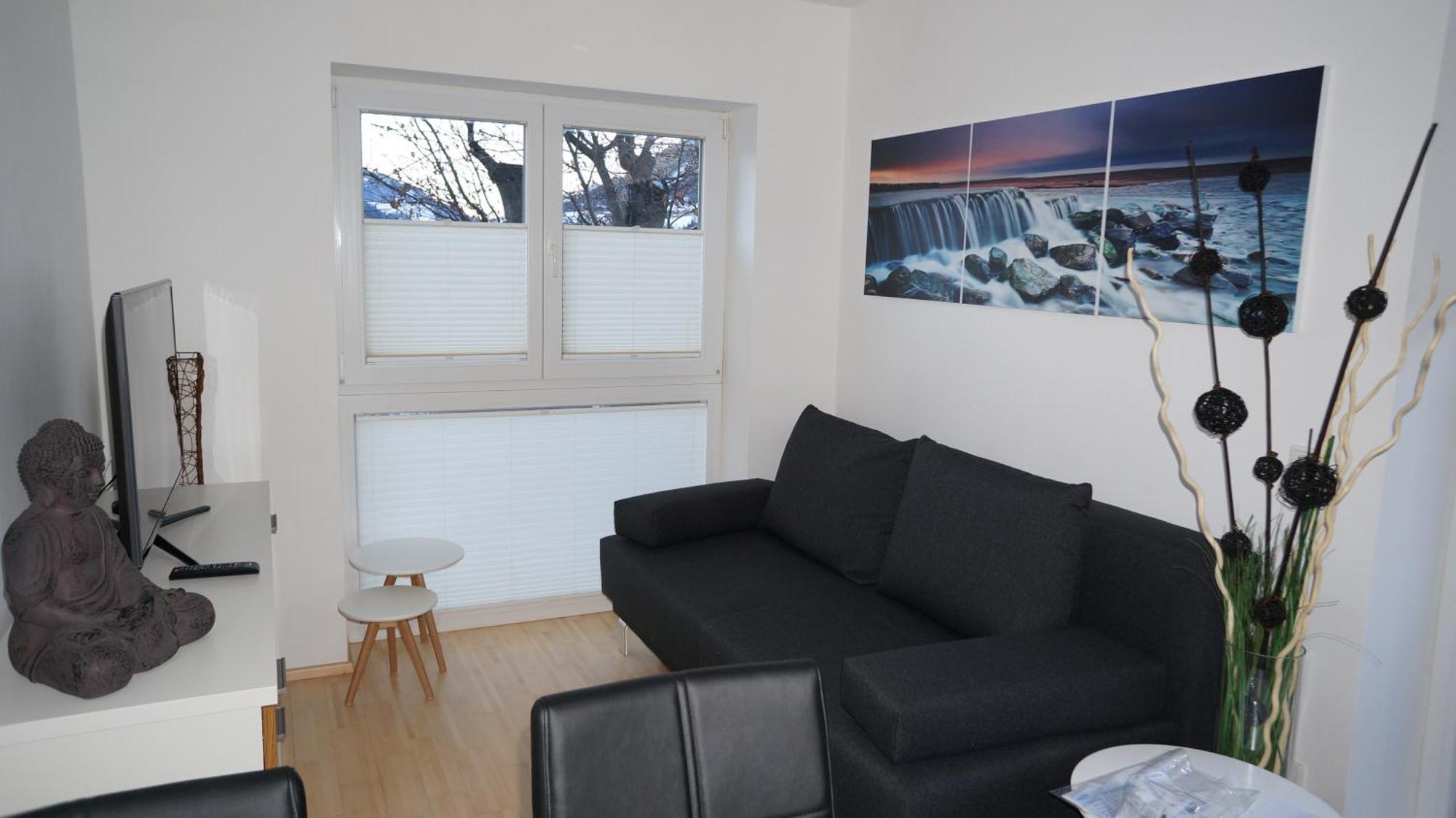 Appartement Silencio By Schladmingurlaub Cameră foto