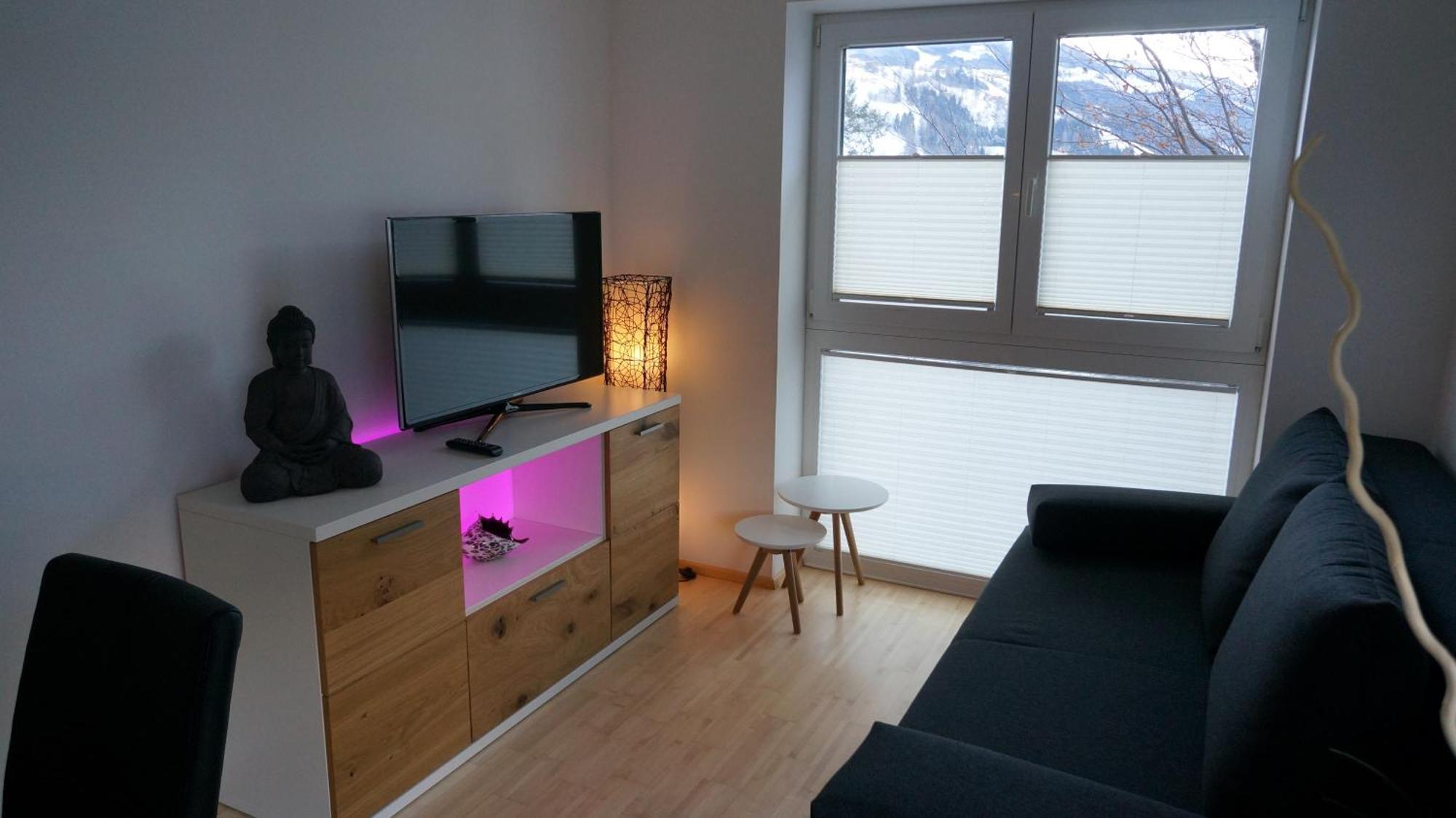 Appartement Silencio By Schladmingurlaub Cameră foto